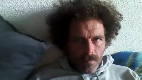 elyjahoye online show from 9, 10, 2025