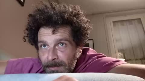 elyjahoye online show from 16, 11, 2025