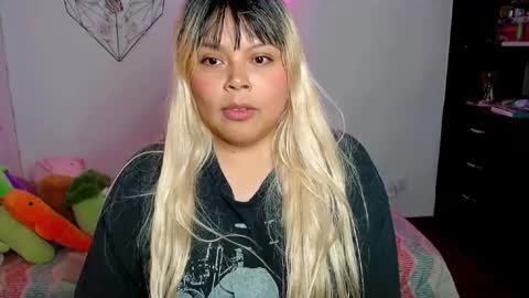 Ely online show from 16, 10, 2025