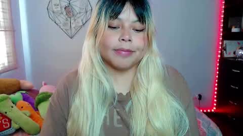 Ely online show from 13, 11, 2025