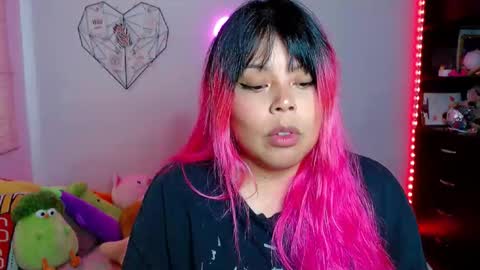 Ely online show from 6, 1, 2026