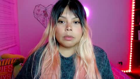 Snapshot of elymoon chatting on 12, 2, 2026 Ely online show from 12, 2, 2026