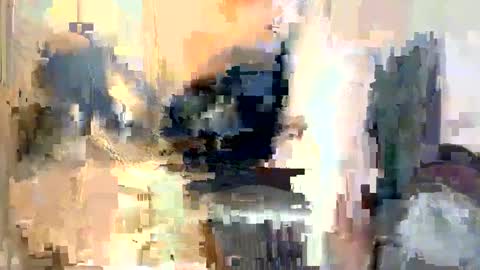 Elysey online show from 21, 9, 2025