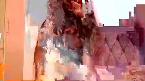 Elysey online show from 24, 9, 2025