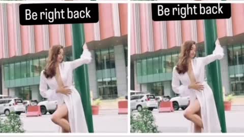 Snapshot of elyshunter chatting on 26, 1, 2025 ElysHunter the girl will hunt you online show from 26, 1, 2025