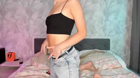 Elysia online show from 13, 9, 2025