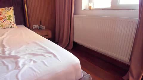 Snapshot of elyzabetth chatting on 25, 2, 2026 Ely online show from 25, 2, 2026