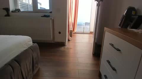 Snapshot of elyzabetth chatting on 11, 3, 2026 Ely online show from 11, 3, 2026