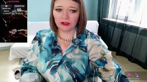 elza1981 online show from 12, 3, 2026