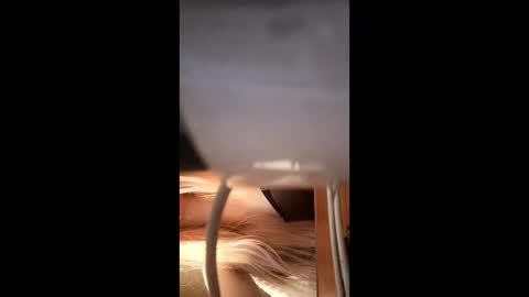 Elza Kom online show from 17, 12, 2025