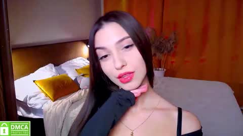 elza_rose online show from 23, 10, 2025