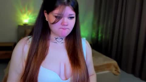 Eliza online show from 26, 9, 2025