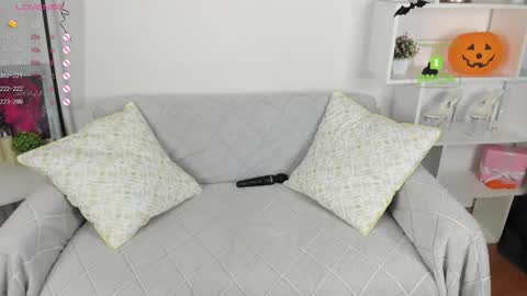 Elza online show from 2, 11, 2025