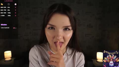  Emily online show from 4, 2, 2026