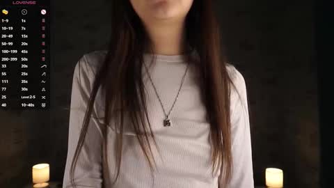  Emily online show from 6, 2, 2026