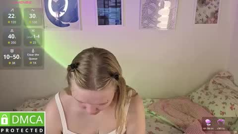 Essie online show from 4, 2, 2026