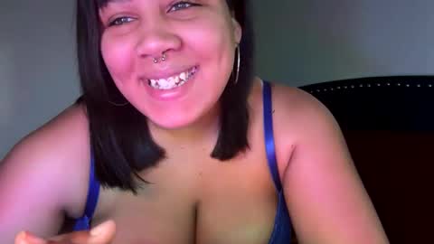 Babymimimi online show from 8, 10, 2025