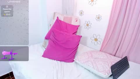 A N D R E A online show from 3, 12, 2025