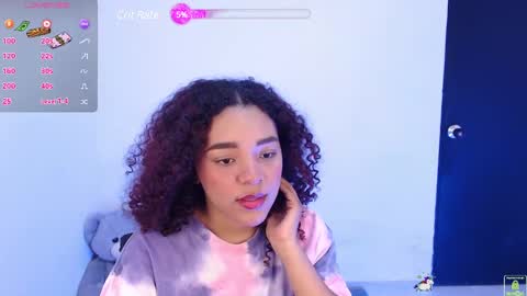 ema__miller online show from 18, 12, 2024