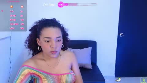 ema__miller online show from 4, 1, 2025