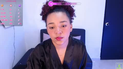 ema__miller online show from 5, 1, 2025