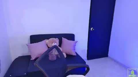 ema__miller online show from 8, 1, 2025