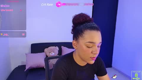 ema__miller online show from 9, 1, 2025