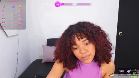 ema__miller online show from 24, 1, 2025