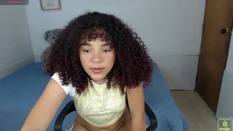 ema__miller online show from 5, 2, 2026