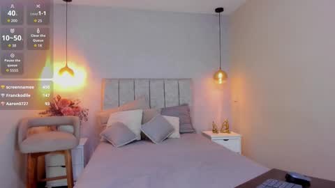 Snapshot of ema__wolf chatting on 17, 3, 2026 Emma online show from 17, 3, 2026