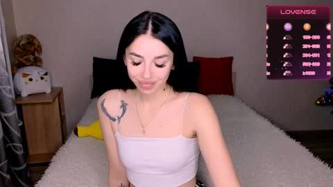 ema_grasie online show from 16, 12, 2024