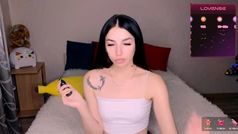 ema_grasie online show from 16, 12, 2024