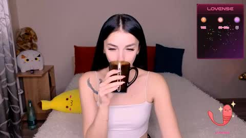 ema_grasie online show from 20, 12, 2024