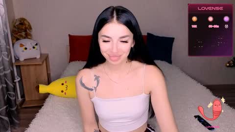 ema_grasie online show from 20, 12, 2024