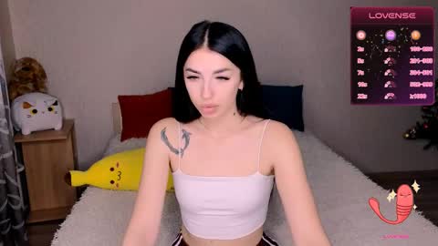 ema_grasie online show from 21, 12, 2024