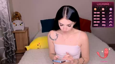 ema_grasie online show from 25, 12, 2024