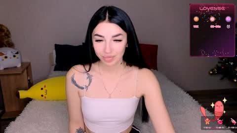 ema_grasie online show from 18, 1, 2025