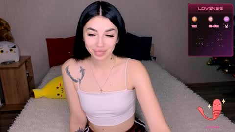 ema_grasie online show from 19, 1, 2025