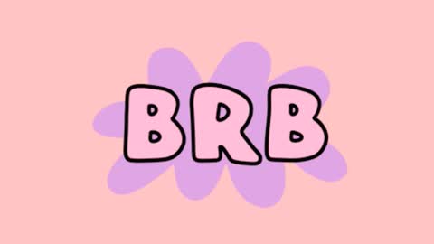 ema_grasie online show from 6, 2, 2025