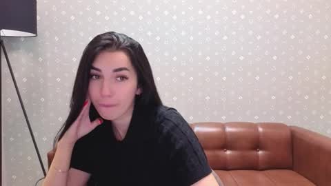 ema_grasie online show from 19, 11, 2025