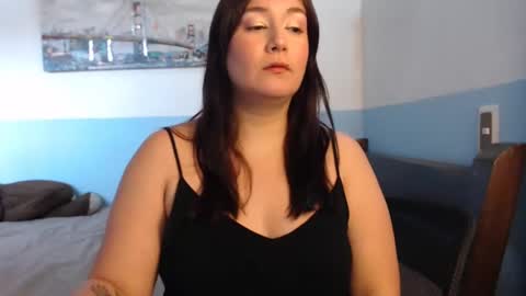 Salome online show from 3, 2, 2025