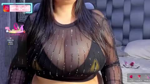 ema_grey1 online show from 27, 10, 2025