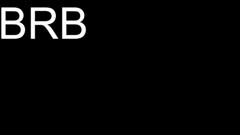 Ema Lambert  online show from 6, 2, 2025