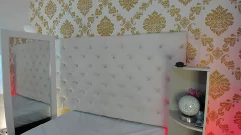 Snapshot of ema_lambert chatting on 17, 2, 2026 Ema Lambert online show from 17, 2, 2026