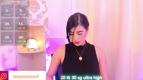 Snapshot of ema_lambert chatting on 19, 2, 2026 Ema Lambert online show from 19, 2, 2026