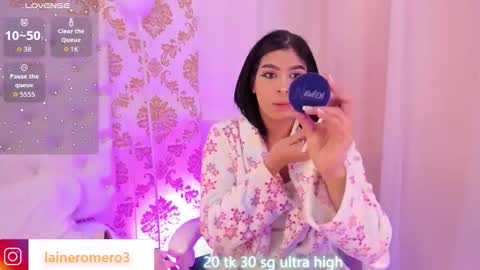 Snapshot of ema_lambert chatting on 12, 3, 2026 Ema Lambert online show from 12, 3, 2026