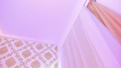 Snapshot of ema_lambert chatting on 18, 3, 2026 Ema Lambert online show from 18, 3, 2026