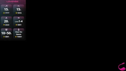 Ema louisx  online show from 8, 1, 2026