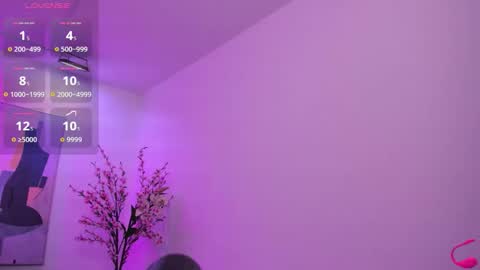 Ema louisx  online show from 18, 1, 2026