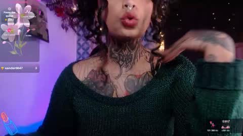 ema_ploxx online show from 5, 11, 2025